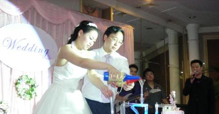 中国結婚式 040A.jpg