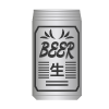 缶ビール.png