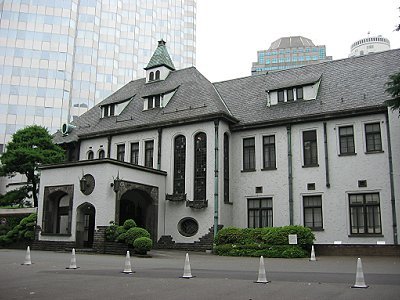 赤坂プリンスホテル　旧館.jpg